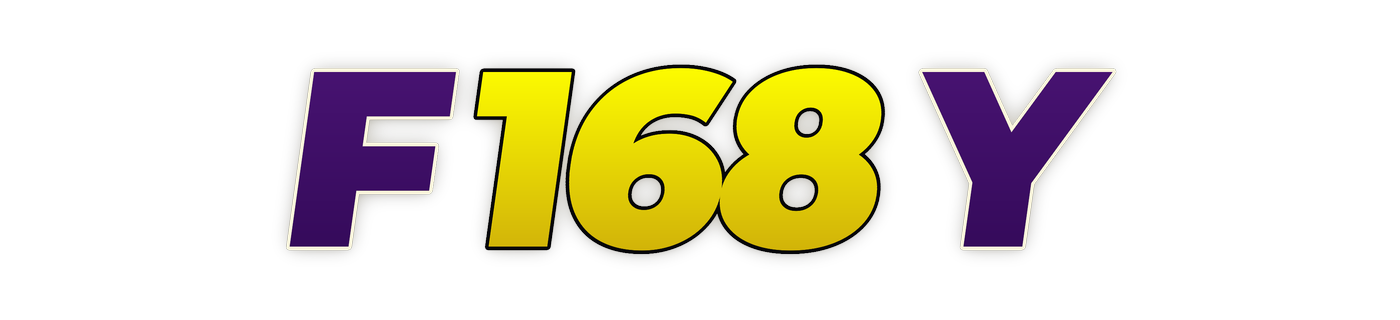 f168y